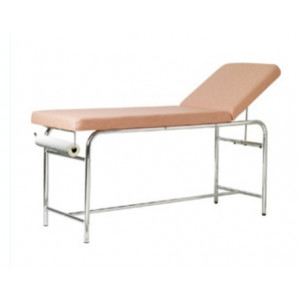 https://www.techni-contact.ovh/ressources/images/produits/merchandising/table-de-massage-sellerie-standard-14873382-1.jpg - Capacité de charge : 130 kg