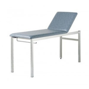 https://www.techni-contact.ovh/ressources/images/produits/merchandising/table-de-massage-sellerie-tendue-9063507-1.jpg - Hauteur fixe : 80 cm - Sellerie largeur 600