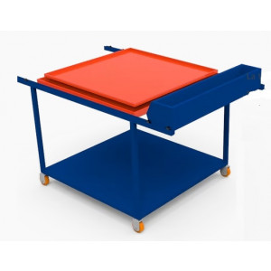 https://www.techni-contact.ovh/ressources/images/produits/merchandising/table-de-pesage-dechet-plastique-capacite-250-kg-27779934-1.jpg - Capacité 250 kg