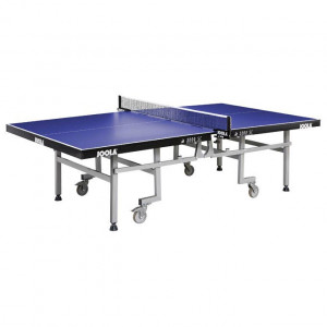 https://www.techni-contact.ovh/ressources/images/produits/merchandising/table-de-ping-pong-22-mm-9198199-1.jpg - Agréer ITTF/ Bleu ou vert