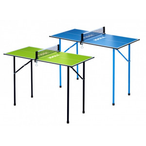 https://www.techni-contact.ovh/ressources/images/produits/merchandising/table-de-ping-pong-90-x-45-10719540-1.jpg - Dim( L x l x H ) : 90 x 45 x 76 cm