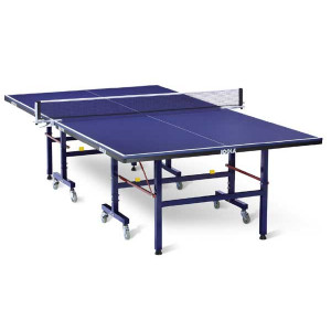 https://www.techni-contact.ovh/ressources/images/produits/merchandising/table-de-ping-pong-a-chassis-roulant-15035389-1.jpg - 11315 - 11317