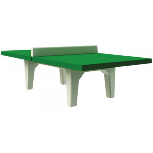 https://www.techni-contact.ovh/ressources/images/produits/merchandising/table-de-ping-pong-beton-4312011-1.jpg - Epaisseur des plateaux : 8 cm