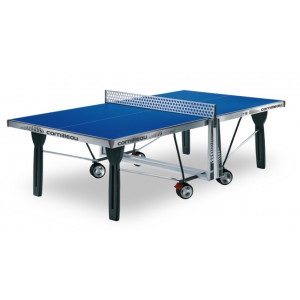 https://www.techni-contact.ovh/ressources/images/produits/merchandising/table-de-ping-pong-d-exterieur-6701928-1.jpg - Dimension (L x l x h) m : 1.83 x 0.75 x 1.55