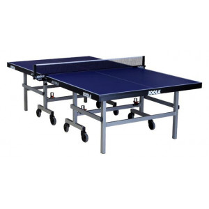https://www.techni-contact.ovh/ressources/images/produits/merchandising/table-de-ping-pong-duomat-9741906-1.jpg - Matière : Polyester /Ceinture métal : 50 mm