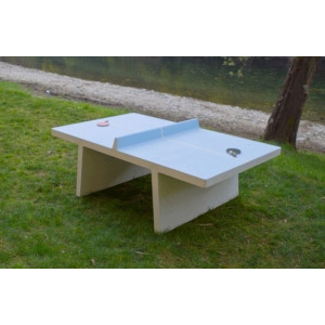 https://www.techni-contact.ovh/ressources/images/produits/merchandising/table-de-ping-pong-en-beton-19142415-1.jpg - Béton architectonique renforcé d’acier nervuré