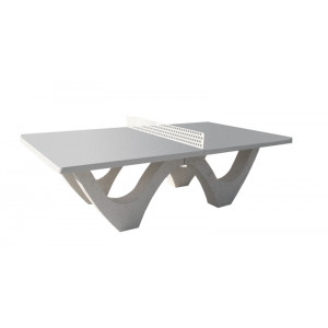 https://www.techni-contact.ovh/ressources/images/produits/merchandising/table-de-ping-pong-en-pierre-3438389-1.jpg - Dimensions (L x l x H) : 275 x 153 x 77 cm