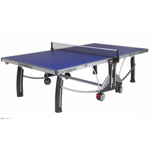 https://www.techni-contact.ovh/ressources/images/produits/merchandising/table-de-ping-pong-exterieur-mobile-11204731-1.jpg - Encadrement (mm) : 60