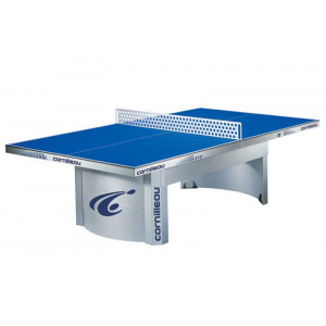 https://www.techni-contact.ovh/ressources/images/produits/merchandising/table-de-ping-pong-exterieure-7543574-1.jpg - Encadrement (mm) : 60