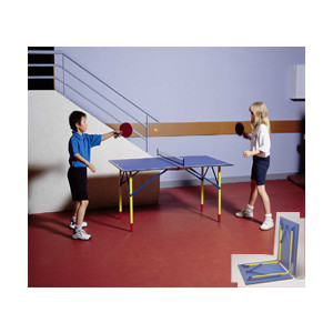 https://www.techni-contact.ovh/ressources/images/produits/merchandising/table-de-ping-pong-pour-enfants-14403592-1.jpg - Dimensions de jeu (mm) : 1370 x 760