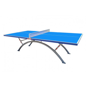 https://www.techni-contact.ovh/ressources/images/produits/merchandising/table-de-ping-pong-pour-usage-exterieur-77751844-1.jpg - Table de ping pong pour l'extérieur