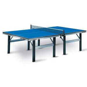 https://www.techni-contact.ovh/ressources/images/produits/merchandising/table-de-ping-pong-statique-ittf-9534526-1.jpg - Dimension (L x l x h) m : 1.52 x 1.45 x 1.39