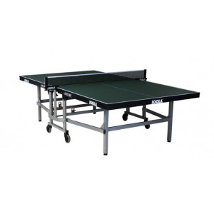 https://www.techni-contact.ovh/ressources/images/produits/merchandising/table-de-ping-pong-sur-8-pieds-7866979-1.jpg - Matière : Polyester / Dim de stockage: 15 x 144 cm