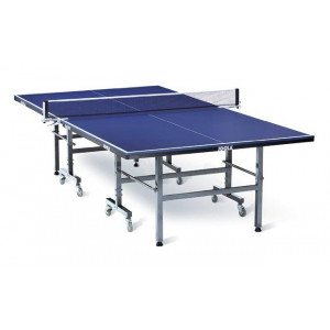 https://www.techni-contact.ovh/ressources/images/produits/merchandising/table-de-ping-pong-sur-roulettes-107161-1.jpg - Dim: 274 x 152 x 76 cm / Matière : métallique