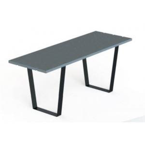 https://www.techni-contact.ovh/ressources/images/produits/merchandising/table-de-pique-nique-enfant-27124248-1.jpg - Longueur plateau : 1200 ou 1800 mm - A sceller