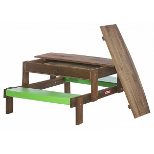 https://www.techni-contact.ovh/ressources/images/produits/merchandising/table-de-pique-nique-pour-creche-12789854-1.jpg - Dimensions total: 123 x 86 x 52 cm