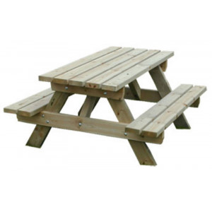 https://www.techni-contact.ovh/ressources/images/produits/merchandising/table-de-plein-air-pour-enfant-12664435-1.jpg - Longueur : 1.20 m