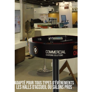 https://www.techni-contact.ovh/ressources/images/produits/merchandising/table-de-recharge-48763647-1.jpg - Déplacement facile avec roulette