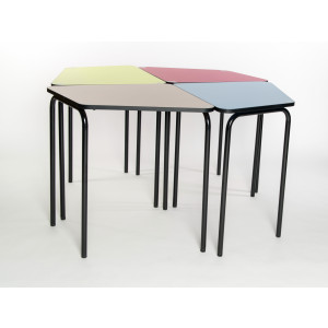 https://www.techni-contact.ovh/ressources/images/produits/merchandising/table-de-reunion-modulable-5369605-1.jpg - Hauteur totale de la table (mm) : 76