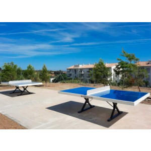 https://www.techni-contact.ovh/ressources/images/produits/merchandising/table-de-tennis-anti-vandalisme-forte-14473741-1.jpg - Table de ping-pong pour installation fixe à l'extérieur