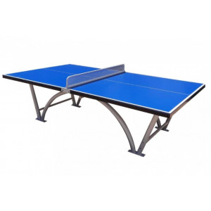 https://www.techni-contact.ovh/ressources/images/produits/merchandising/table-de-tennis-plein-air-14743528-1.jpg - Table pour installation fixe