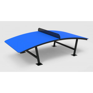 https://www.techni-contact.ovh/ressources/images/produits/merchandising/table-de-teqball-61123643-1.jpg - Dimensions (Lxl): 294 cm x 148 cm