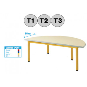 https://www.techni-contact.ovh/ressources/images/produits/merchandising/table-demi-cercle-1877818-1.jpg - Table design
