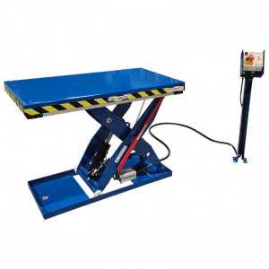 https://www.techni-contact.ovh/ressources/images/produits/merchandising/table-elevatrice-1000-kg-92689687-1.jpg - Charge maxi : 1 000 kg