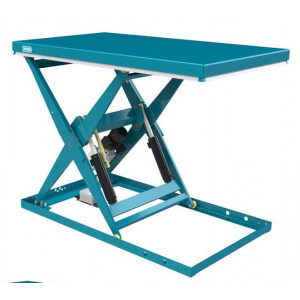 https://www.techni-contact.ovh/ressources/images/produits/merchandising/table-elevatrice-capacite-1-a-3-tonnes-91344244-1.jpg - Table élévatrice sur mesure.