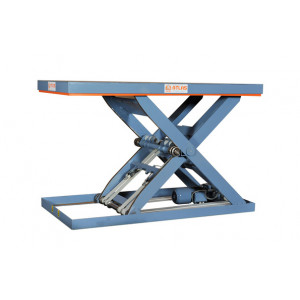 https://www.techni-contact.ovh/ressources/images/produits/merchandising/table-elevatrice-electrique-1200-kg-6845696-1.jpg - Capacité (Kg) : 1200