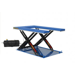 https://www.techni-contact.ovh/ressources/images/produits/merchandising/table-elevatrice-extra-plate-600-kg-3074497-1.jpg - Capacité : de 600 à 2000 kg