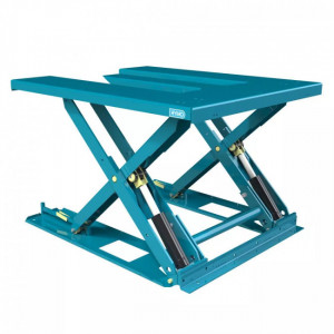 https://www.techni-contact.ovh/ressources/images/produits/merchandising/table-elevatrice-extra-plate-plateau-en-e-21333415-1.jpg - Table élévatrice sur mesure.