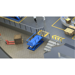 https://www.techni-contact.ovh/ressources/images/produits/merchandising/table-elevatrice-inox-2000-kg-10144724-1.jpg - Plateforme élévatrice simple ciseau