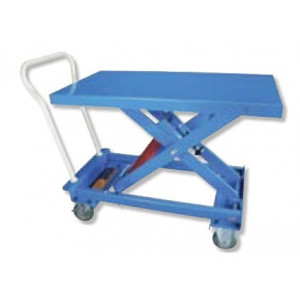 https://www.techni-contact.ovh/ressources/images/produits/merchandising/table-elevatrice-manuelle-autonome-10071856-1.jpg - Capacité : jusqu'à 400 kg