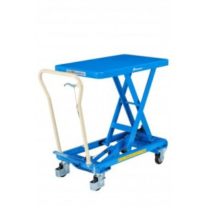 https://www.techni-contact.ovh/ressources/images/produits/merchandising/table-elevatrice-mobile-a-niveau-constant-3845647-1.jpg - Charge utile : de 10 à 400 Kg