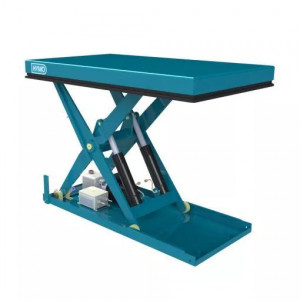 https://www.techni-contact.ovh/ressources/images/produits/merchandising/table-elevatrice-modele-industriel-standard-17112217-1.jpg - Table élévatrice sur mesure.