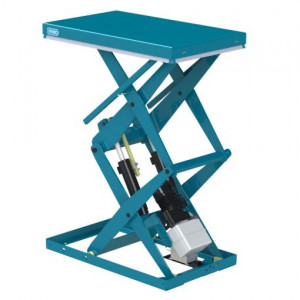 https://www.techni-contact.ovh/ressources/images/produits/merchandising/table-elevatrice-pour-travaux-en-hauteur-31157897-1.jpg - Table élévatrice sur mesure.