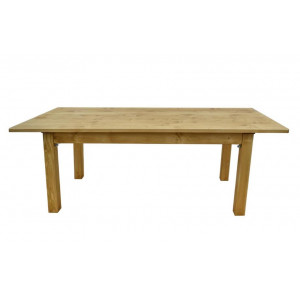 https://www.techni-contact.ovh/ressources/images/produits/merchandising/table-en-bois-massif-a-pieds-rabattable-4403958-1.jpg - Table est réalisée en bois d’épicéa massif