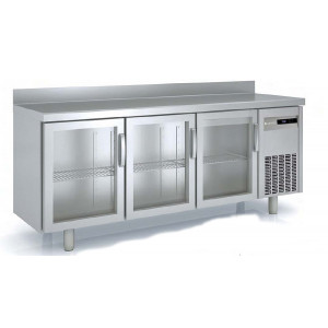 https://www.techni-contact.ovh/ressources/images/produits/merchandising/table-frigorifique-vitree-300-a-620-litres-6789261-1.jpg - Capacité : De 300 jusqu'à 620 L