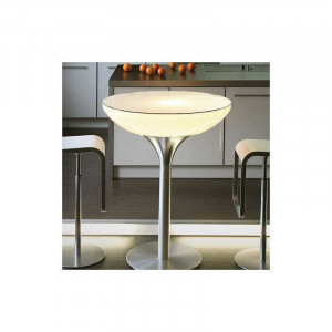https://www.techni-contact.ovh/ressources/images/produits/merchandising/table-haute-lumineuse-led-pour-bar-et-restaurant-hauteur-110cm-o-60-cm-couleur-translucide-blanc-autonomie-20-h-pied-aluminium-anodise-protection-ip20-31171123-1.jpg - Dimensions (h x dia): 110cm x Ø 60 cm - Autonomie 20 h