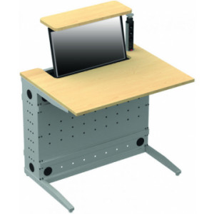 https://www.techni-contact.ovh/ressources/images/produits/merchandising/table-multimedia-plug-in-97246939-1.jpg - Table multimédia pour classe éducative