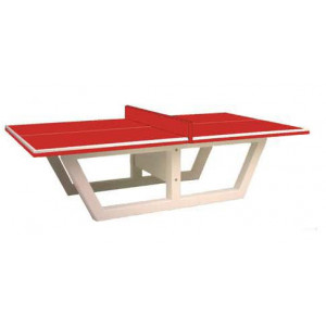 https://www.techni-contact.ovh/ressources/images/produits/merchandising/table-ping-pong-10977402-1.jpg - Construction en béton armé