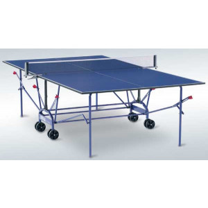 https://www.techni-contact.ovh/ressources/images/produits/merchandising/table-ping-pong-a-double-verrous-de-securite-1042016-1.jpg - 11225 - 11220