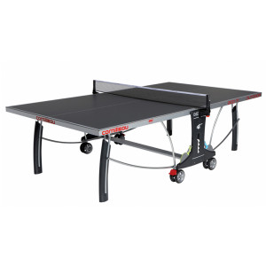 https://www.techni-contact.ovh/ressources/images/produits/merchandising/table-ping-pong-exterieur-pliable-12265121-1.jpg - Encadrement (mm) : 50