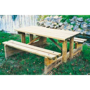 https://www.techni-contact.ovh/ressources/images/produits/merchandising/table-pique-nique-en-bois-1m80-l-x-2m00-l-15541183-1.jpg - Longueur : 2000 mm – En Pin certifié PEFC