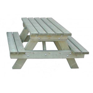https://www.techni-contact.ovh/ressources/images/produits/merchandising/table-pique-nique-tout-bois-10837205-1.jpg - Agrée NF P 99-610.