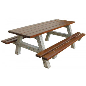 https://www.techni-contact.ovh/ressources/images/produits/merchandising/table-plein-air-beton-et-bois-2489254-1.jpg - Pieds béton armé
