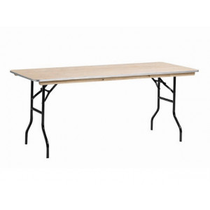 https://www.techni-contact.ovh/ressources/images/produits/merchandising/table-pliante-en-bois-120-et-180-cm-4906779-1.jpg - Dimensions (L x l) : 120 x 80 et 180 x 80 cm