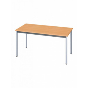 https://www.techni-contact.ovh/ressources/images/produits/merchandising/table-polyvalente-rectangulaire-37221419-1.jpg - Table H.73,5 cm