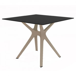 https://www.techni-contact.ovh/ressources/images/produits/merchandising/table-pvc-et-resine-pour-exterieur-10739501-1.jpg - Tables adaptées pour l'extérieur en PVC/résine